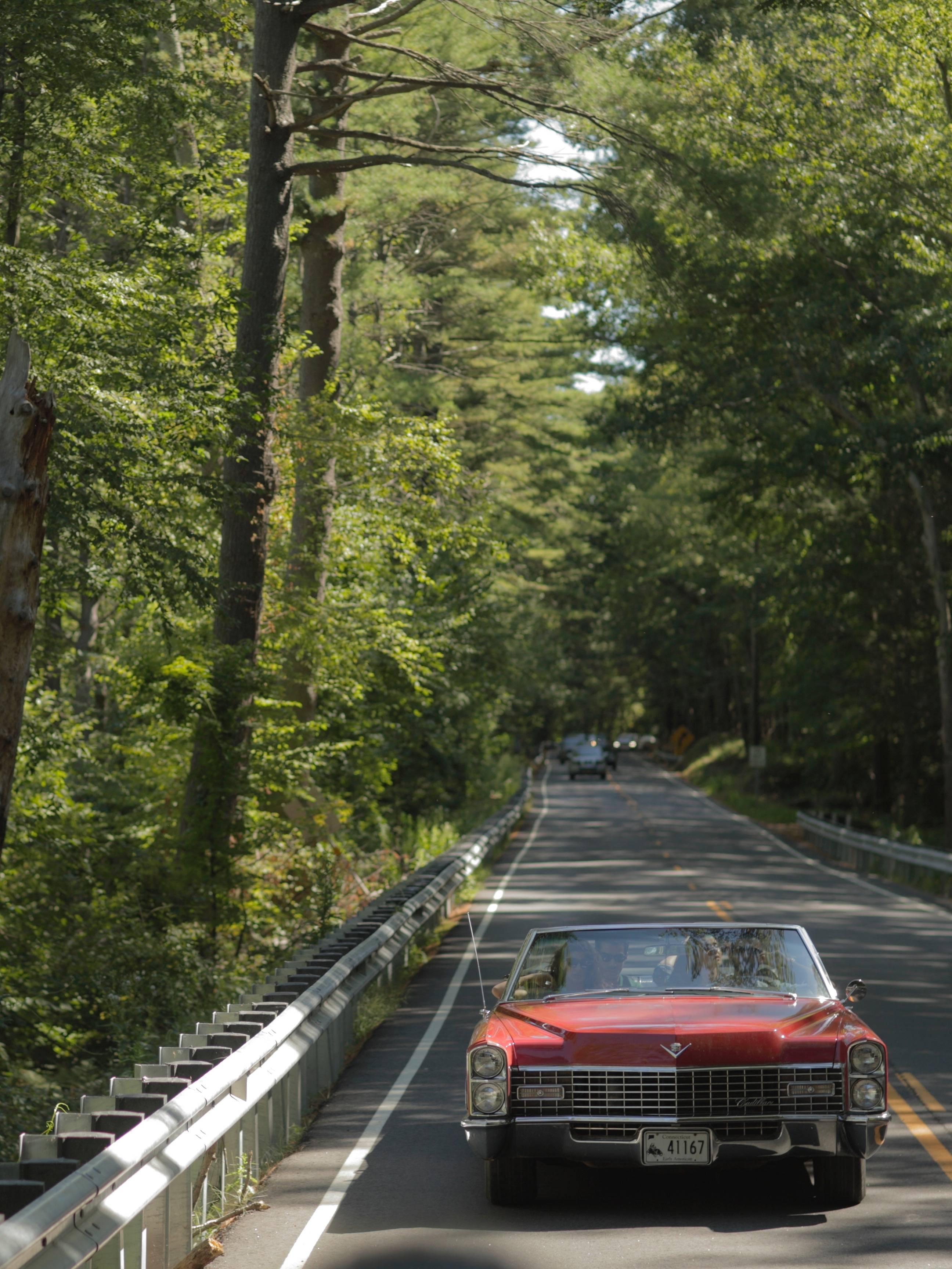 Dobara Phir Se (Déjà vu) (2016)